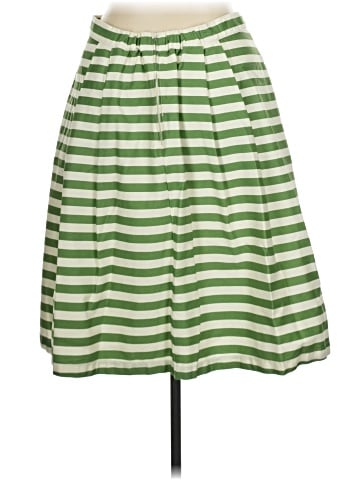 ModCloth Casual Skirt (view 2)