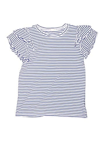 Crewcuts Short Sleeve T-Shirt (view 1)