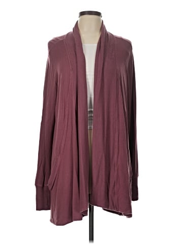 Athleta Cardigan (view 1)