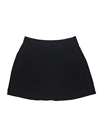 Athleta Skort (view 1)