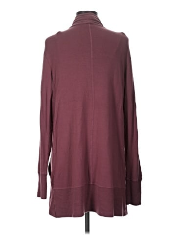 Athleta Cardigan (view 2)