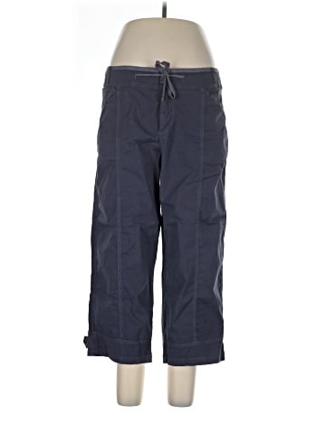 Fresh Produce Cargo Pants (view 1)