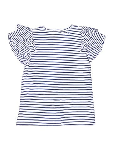 Crewcuts Short Sleeve T-Shirt (view 2)