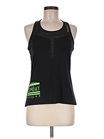 Reebok Active Tank (view 1)