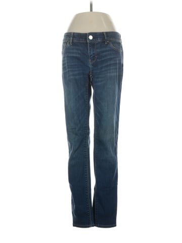 White House Black Market Jeans (view 1)