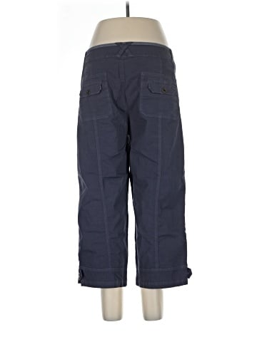 Fresh Produce Cargo Pants (view 2)