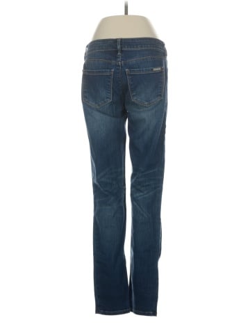 White House Black Market Jeans (view 2)