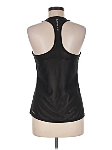 Reebok Active Tank (view 2)