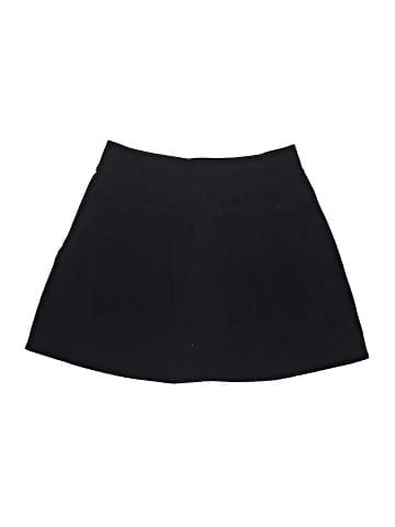 Athleta Skort (view 2)