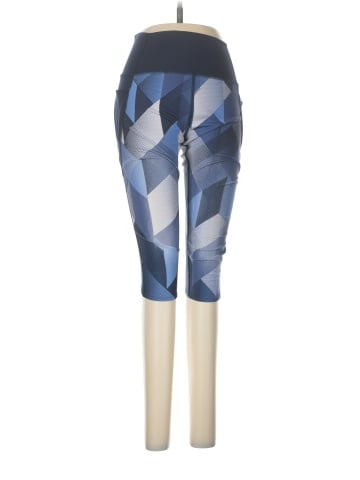 Gap Fit Active Pants (view 1)