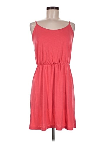 Old Navy Casual Dress (view 1)