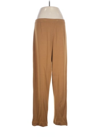 misook Casual Pants (view 1)