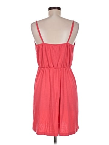 Old Navy Casual Dress (view 2)