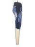 Gap Fit Argyle Blue Active Pants Size M - photo 4