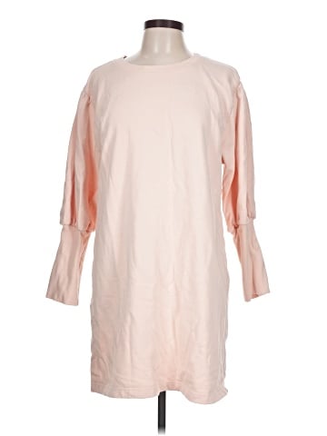 J.Crew Poncho (view 1)