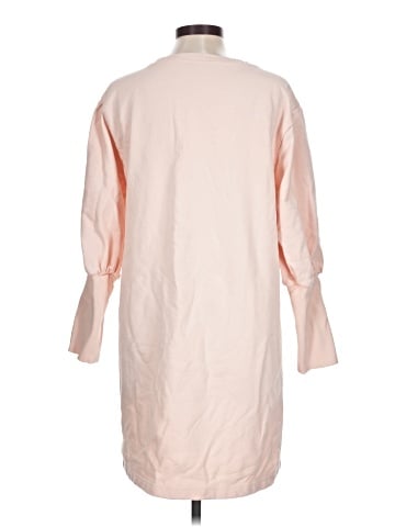 J.Crew Poncho (view 2)