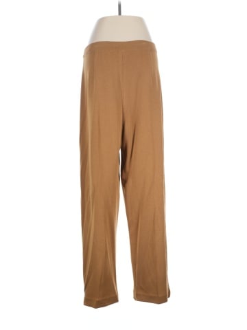 misook Casual Pants (view 2)