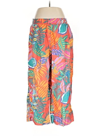 C&C California Linen Pants (view 1)