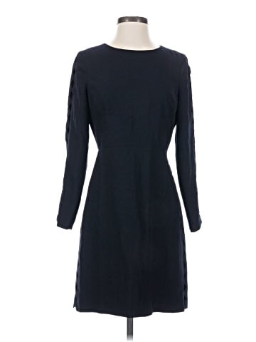 Club Monaco Casual Dress (view 1)