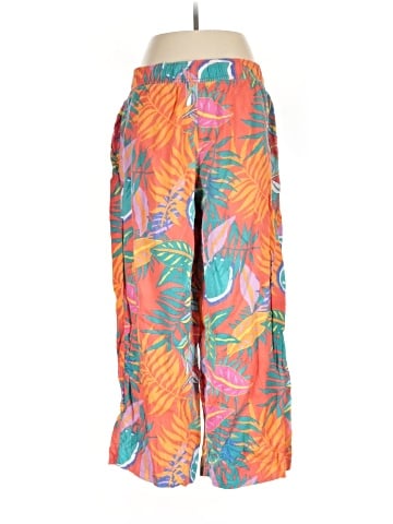 C&C California Linen Pants (view 2)
