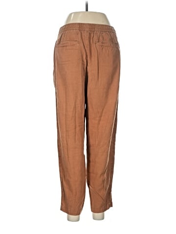 Old Navy Linen Pants (view 2)