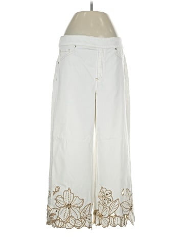 Chico's Casual Pants (view 1)