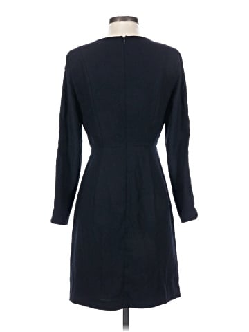 Club Monaco Casual Dress (view 2)