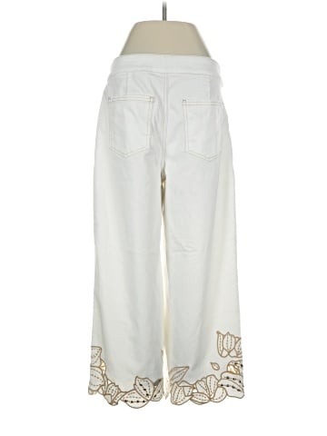 Chico's Casual Pants (view 2)
