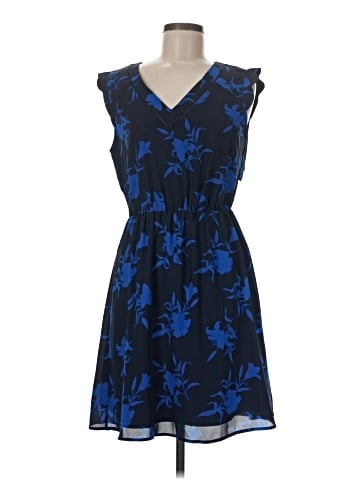 41Hawthorn Casual Dress (view 1)