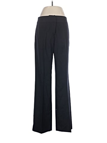 Antonio Melani Dress Pants (view 1)