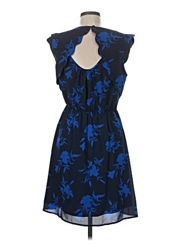 41Hawthorn Casual Dress (view 2)