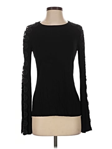 Bailey 44 Long Sleeve T-Shirt (view 1)