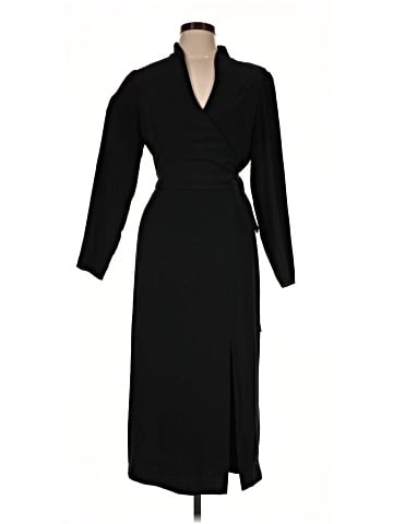 Jones New York Cocktail Dress (view 1)