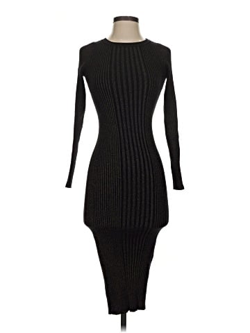 Karen Millen Cocktail Dress (view 1)