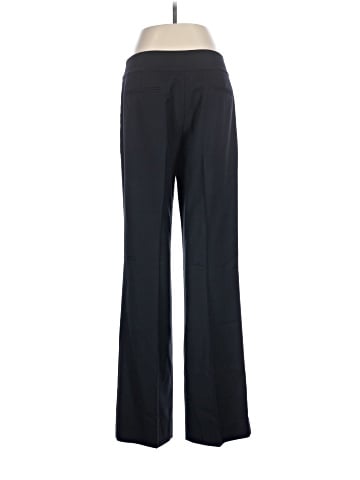 Antonio Melani Dress Pants (view 2)