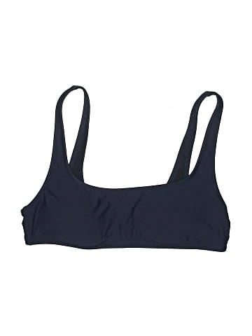 J.Crew Swimsuit Top (view 1)