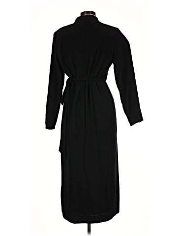 Jones New York Cocktail Dress (view 2)