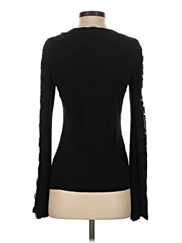 Bailey 44 Long Sleeve T-Shirt (view 2)