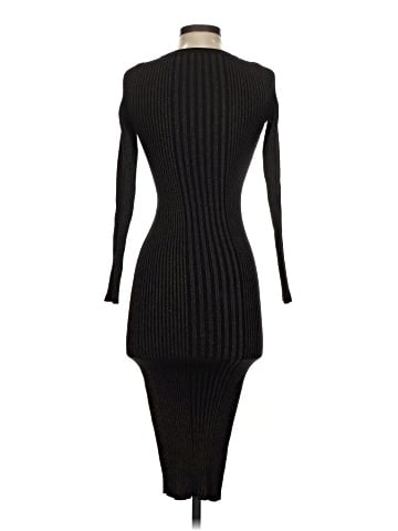 Karen Millen Cocktail Dress (view 2)
