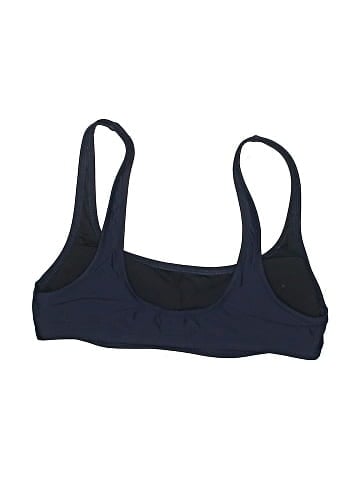 J.Crew Swimsuit Top (view 2)