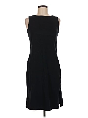 Ralph by Ralph Lauren Casual Dress (view 1)
