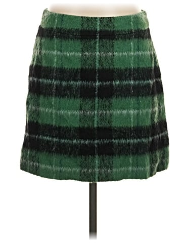 Kate Spade New York Casual Skirt (view 1)