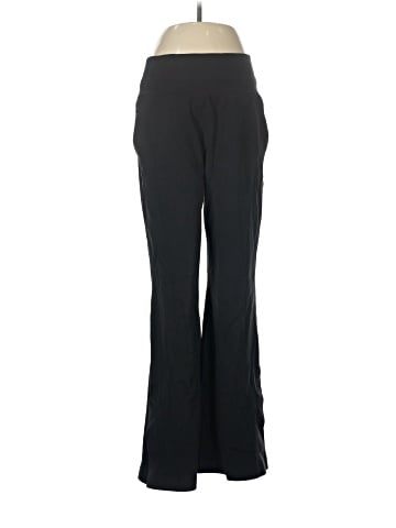 Athleta Dress Pants (view 1)