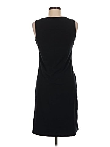Ralph by Ralph Lauren Casual Dress (view 2)