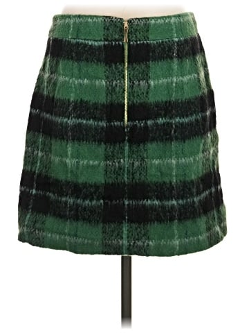 Kate Spade New York Casual Skirt (view 2)