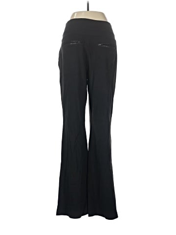 Athleta Dress Pants (view 2)