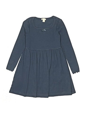 Crewcuts Dress (view 1)