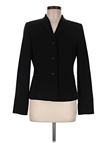 Calvin Klein Blazer (view 1)