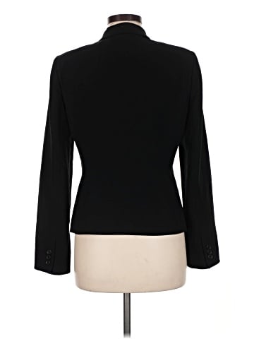 Calvin Klein Blazer (view 2)