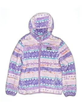 Eddie Bauer Snow Jacket